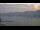 Webcam in Hong Kong, 4.2 km entfernt