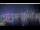 Webcam in Hong Kong, 6 mi away