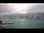 Webcam in Hong Kong, 3.4 km entfernt