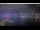 Webcam in Hong Kong, 0.1 km