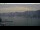 Webcam in Hong Kong, 1.1 mi away