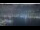 Webcam in Hong Kong, 4.4 km