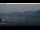 Webcam in Hong Kong, 1.3 mi away