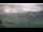 Webcam in Hong Kong, 3.4 km entfernt