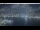 Webcam in Hong Kong, 1 km entfernt