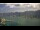Webcam in Hong Kong, 1.5 km