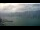 Webcam in Hong Kong, 3.6 km