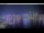 Webcam in Hong Kong, 15.7 km