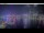 Webcam in Hong Kong, 0.1 km