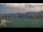 Webcam in Hong Kong, 12 km