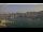 Webcam in Hong Kong, 1.5 km