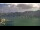 Webcam in Hong Kong, 1.5 km entfernt