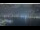 Webcam in Hong Kong, 4.4 km