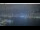 Webcam in Hong Kong, 4.4 km