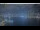 Webcam in Hong Kong, 1.5 km