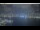Webcam in Hong Kong, 3.6 km