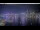 Webcam in Hong Kong, 3.6 km entfernt