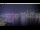 Webcam in Hong Kong, 1.4 mi away