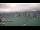 Webcam in Hong Kong, 4.6 mi away