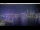 Webcam in Hong Kong, 4.4 km
