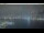 Webcam in Hong Kong, 0.1 km