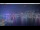Webcam in Hong Kong, 3.6 km