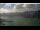 Webcam in Hong Kong, 1.1 km entfernt