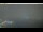 Webcam in Hong Kong, 6 mi away
