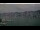 Webcam in Hong Kong, 4.3 km
