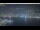 Webcam in Hong Kong, 3.6 km
