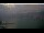 Webcam in Hong Kong, 1.5 km