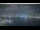 Webcam in Hong Kong, 3.6 km