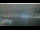 Webcam in Hong Kong, 10 km