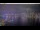 Webcam in Hong Kong, 0.1 mi away