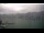 Webcam in Hong Kong, 6 mi away