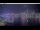 Webcam in Hong Kong, 0.1 mi away