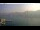 Webcam in Hong Kong, 6 mi away