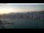Webcam in Hong Kong, 3.9 mi away