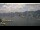 Webcam in Hong Kong, 1 km