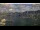Webcam in Hong Kong, 3.4 km