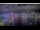 Webcam in Hong Kong, 0.1 km