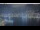 Webcam in Hong Kong, 0.1 km entfernt