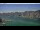 Webcam in Hong Kong, 10 km