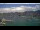 Webcam in Hong Kong, 2.8 km