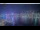 Webcam in Hong Kong, 1.5 km