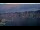 Webcam in Hong Kong, 15.5 km