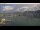 Webcam in Hong Kong, 3.6 km