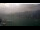 Webcam in Hong Kong, 4.2 km