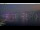 Webcam in Hong Kong, 4.4 km