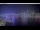Webcam in Hong Kong, 6 mi away
